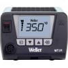 Weller WT1M napájecí zásuvková lišta, digitální, 95 W, 50 - 550 °C, T0053447699