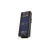 Alfatronix Měnič DC/DC PV, výstup: 13.6V dc, Vin 17V dc 24 A, Vin 17V dc 288 W -25 °C 30 °C Spona