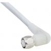 Kabel ovladače snímače, A: Vnitřní, A: M8 4, B: Bez koncovky, 30V, IP67, IP69K, řada: DOL-0804-L02MRN SICK 2 m Kabel ovladače snímače, A: Vnitřní, A: M8 4, B: Bez koncovky, 30V, IP67, IP69K, řada: DOL-0804-L02MRN SICK 2 m