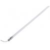Podsvícení barva Bílá CCFL 1 3 mm 300 mm JKL Components Podsvícení barva Bílá CCFL 1 3 mm 300 mm JKL Components