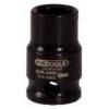 KS Tools 515.0982 515.0982 rázový nástrčný klíč KS Tools 515.0982 515.0982 rázový nástrčný klíč