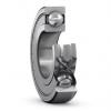 Kuličkové ložisko 6012-2Z/C3 SKF 60 mm (vnitřní prům.) 95 mm OD Kuličkové ložisko 6012-2Z/C3 SKF 60 mm (vnitřní prům.) 95 mm OD