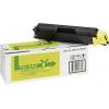 Canon Ink PFI-106 R originál červená 6627B001