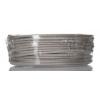 Kabelový návlek Laminát Pletený Přírodní HellermannTyton 4 mm 25m, řada: Helagaine GSS Kabelový návlek Laminát Pletený Přírodní HellermannTyton 4 mm 25m, řada: Helagaine GSS