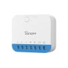 Smart Switch SONOFF MINI-ZBDIM ZigBee