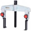 KS Tools 6200026 Stahovák Upínací rozsah 80 - 180 mm Počet háčků 2