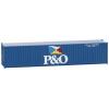 Vollmer 49573 Z Obytný dům, Adlerstrasse 6
