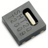 Sensirion teplotní senzor 1 ks SHT20 Sensirion teplotní senzor 1 ks SHT20