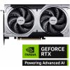 MSI grafická karta Nvidia GeForce RTX 5060 Ti GeForce RTX 5060 Ti 16 GB GDDR7 RAM MSI grafická karta Nvidia GeForce RTX 5060 Ti GeForce RTX 5060 Ti 16 GB GDDR7 RAM