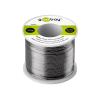 Cín 0.56mm 250g 99,3%Sn 0,7%Cu GOOBAY 40851 Cín 0.56mm 250g 99,3%Sn 0,7%Cu GOOBAY 40851