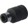 KS Tools 515.1599 5151599 adaptér zástrčného klíče Pohon (šroubovák) 3/8 35 mm 1 ks KS Tools 515.1599 5151599 adaptér zástrčného klíče Pohon (šroubovák) 3/8 35 mm 1 ks