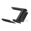 PC Card Connectors TE AMP PC Card Connectors 5146035-2 TE Connectivity Množství: 1 ks