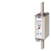 Siemens 3NA6132 sada pojistek Velikost pojistky = 1 125 A 500 V 3 ks