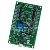 Vývojová deska MPLABXpress DM164140, Microchip Vývojová deska MPLABXpress DM164140, Microchip