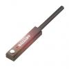 Válcový magnetický snímač, řada: BMF 307K-R-AS-L-3-03, Kabel IP65 30V BALLUFF Indikátor LED Válcový magnetický snímač, řada: BMF 307K-R-AS-L-3-03, Kabel IP65 30V BALLUFF Indikátor LED