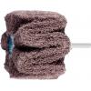 PFERD TOOLS 44640818 brusné tělísko Průměr 80 mm 10 ks PFERD TOOLS 44640818 brusné tělísko Průměr 80 mm 10 ks