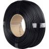 Spectrum Filaments 80022 PLA Premium vlákno pro 3D tiskárny PLA plast ...