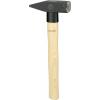 KS Tools 142.1316 1421316 zámečnické kladivo 750 g 330 mm DIN 1041 1 ks