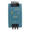 PULS Napájecí zdroj na lištu DIN MiniLine, počet výstupů: 1 Spínaný režim 240V ac 4.2 A 15V dc 50 W PULS Napájecí zdroj na lištu DIN MiniLine, počet výstupů: 1 Spínaný režim 240V ac 4.2 A 15V dc 50 W