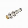 Turck BI 4 Indukční Bezpečnostní spínač 28.8V dc Termoplast NC, PnP, 2x spínací kontakt OSSD M12 x 1, Přípojka Turck BI 4 Indukční Bezpečnostní spínač 28.8V dc Termoplast NC, PnP, 2x spínací kontakt OSSD M12 x 1, Přípojka