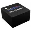 RECOM RPL-10-CT napěťový regulátor - DC / DC spínací regulátor 10 A RECOM RPL-10-CT napěťový regulátor - DC / DC spínací regulátor 10 A