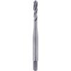 GSR B01016150 automatizovaný závitník metrický M4 0.7 pravotočivý DIN 371 HSS-G 1 ks