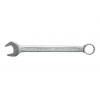 Kombinovaný klíč Matný 25 mm, celková délka: 290mm Teng Tools Kombinovaný klíč Matný 25 mm, celková délka: 290mm Teng Tools