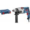 Bosch Professional GSB 20-2 příklepová vrtačka, 850 W, 060117B401 Bosch Professional GSB 20-2 příklepová vrtačka, 850 W, 060117B401