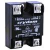 Crydom Polovodičové relé 75 A Panel 280 Vrms 1 32V Crydom Polovodičové relé 75 A Panel 280 Vrms 1 32V