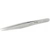 Weller Erem® 39SA07 jemná pinzeta, 119.00 mm