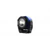 Nightsearcher Pracovní světlo Dobíjecí, typ žárovky: LED USB, typ žárovky: Bodové světlo, 3.7V, IPX4 Nightsearcher Pracovní světlo Dobíjecí, typ žárovky: LED USB, typ žárovky: Bodové světlo, 3.7V, IPX4