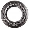 Metrické válečkové ložisko 30207 RS PRO Kuželový 35 mm (vnitřní prům.) 72 mm OD