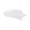 Deko Light 978590 F-ET-01-10 sada koncovek plast (š x v x h) 16 x 8.50 x 25 mm 1 ks Deko Light 978590 F-ET-01-10 sada koncovek plast (š x v x h) 16 x 8.50 x 25 mm 1 ks