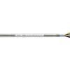 LAPP ÖLFLEX® CLASSIC 100 SY řídicí kabel 3 G 1.50 mm² transparentní 16065-500 500 m