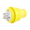 Molex 1301470033 NEMA zástrčka Molex 1301470033 NEMA zástrčka