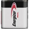 Energizer Max 3LR12 plochá baterie alkalicko-manganová 4.5 V 1 ks