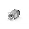 Omron 200V 750 W Servomotor 3000rpm 2.4 Nm 19 mm Omron 200V 750 W Servomotor 3000rpm 2.4 Nm 19 mm