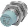 Siemens 6GT2398-1DA10 6GT23981DA10 anténa Siemens 6GT2398-1DA10 6GT23981DA10 anténa