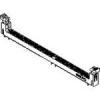 Molex 87977-0051 1 ks Tray Molex 87977-0051 1 ks Tray