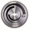 kwb 584357 tvrdokovový pilový kotouč 160 x 16 mm 1 ks