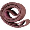 PFERD TOOLS VB 75/2500 A 180 M 45011705 brusný pás Zrnitost 180 (d x š) 2500 mm x 75 mm 2 ks PFERD TOOLS VB 75/2500 A 180 M 45011705 brusný pás Zrnitost 180 (d x š) 2500 mm x 75 mm 2 ks