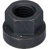 KS Tools 700.1542 Matice, M14 KS Tools 700.1542 Matice, M14