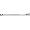 KS Tools 918.1204 9181204 prodlužovací nástavec pro nástrčné klíče Pohon (šroubovák) 1/2 250 mm 1 ks