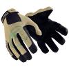 HexArmor 6001009 ThornArmor 3092 polyester, elastén, nylon pracovní rukavice Velikost rukavic: 9 EN 388 1 pár