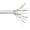 Roline 21.15.1684 21.15.1684 ethernetový síťový kabel, CAT 6A, U/UTP, 100 m