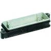 konektor 09140010301 HARTING 1 ks konektor 09140010301 HARTING 1 ks
