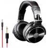 Jabra Evolve 2 55 MS Stereo Headset otevřená (On Ear) Bluetooth® stere...