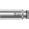 Wera Wera Werk 05004509001 vložka pro nástrčný klíč 12 mm 1 ks 1/4 Wera Wera Werk 05004509001 vložka pro nástrčný klíč 12 mm 1 ks 1/4