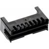 RAST 2.5 Connectors TE AMP RAST 2.5 Connectors 2-964575-8 TE Connectivity Množství: 1 ks