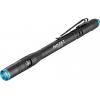 Hazet 1979-74 1979-74 LED mini svítilna, penlight napájeno akumulátorem, napájení přes USB, na baterii 500 lm 3 h 61 g Hazet 1979-74 1979-74 LED mini svítilna, penlight napájeno akumulátorem, napájení přes USB, na baterii 500 lm 3 h 61 g